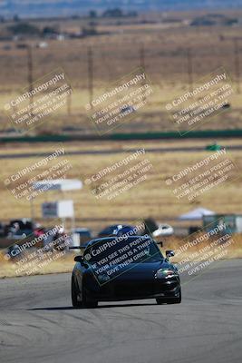 media/Mar-08-2025-Extreme Speed (Sat) [[4abb97269e]]/Blue/Turn 6 (Session 3)/